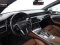 Audi A7 A7 50 TDI qu S LINE LASER,KAMERA,BANG+O,VIRTUAL Weiß - thumbnail 8
