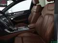 Audi A7 A7 50 TDI qu S LINE LASER,KAMERA,BANG+O,VIRTUAL Blanc - thumbnail 9