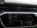 Audi A7 A7 50 TDI qu S LINE LASER,KAMERA,BANG+O,VIRTUAL Blanc - thumbnail 18