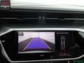 Audi A7 A7 50 TDI qu S LINE LASER,KAMERA,BANG+O,VIRTUAL Weiß - thumbnail 19