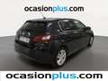 Peugeot 308 1.2 PureTech S&S Style 110 Negro - thumbnail 4