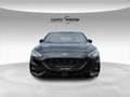 Ford Focus 5 Porte 1.5 EcoBlue ST-Line Noir - thumbnail 2