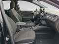 Ford Focus 5 Porte 1.5 EcoBlue ST-Line Noir - thumbnail 13