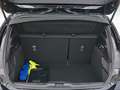 Ford Focus 5 Porte 1.5 EcoBlue ST-Line Noir - thumbnail 6