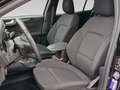 Ford Focus 5 Porte 1.5 EcoBlue ST-Line Noir - thumbnail 11