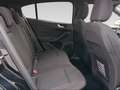 Ford Focus 5 Porte 1.5 EcoBlue ST-Line Noir - thumbnail 12
