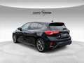 Ford Focus 5 Porte 1.5 EcoBlue ST-Line Noir - thumbnail 4