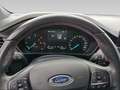 Ford Focus 5 Porte 1.5 EcoBlue ST-Line Noir - thumbnail 7