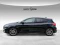 Ford Focus 5 Porte 1.5 EcoBlue ST-Line Noir - thumbnail 3