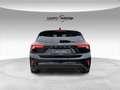 Ford Focus 5 Porte 1.5 EcoBlue ST-Line Noir - thumbnail 5