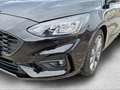 Ford Focus 5 Porte 1.5 EcoBlue ST-Line Noir - thumbnail 18