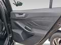 Ford Focus 5 Porte 1.5 EcoBlue ST-Line Noir - thumbnail 15