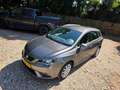 SEAT Ibiza Ibiza ST 1.0 EcoTSI Style Con Grijs - thumbnail 5