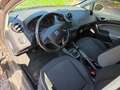 SEAT Ibiza Ibiza ST 1.0 EcoTSI Style Con Grijs - thumbnail 6