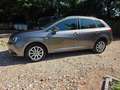 SEAT Ibiza Ibiza ST 1.0 EcoTSI Style Con Grijs - thumbnail 4
