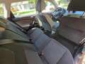 SEAT Ibiza Ibiza ST 1.0 EcoTSI Style Con Grijs - thumbnail 8