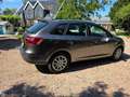 SEAT Ibiza Ibiza ST 1.0 EcoTSI Style Con Grijs - thumbnail 3