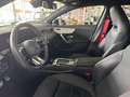 Mercedes-Benz A 35 AMG AMG A 35 4M Burmest Distronic AHK 360 Multibeam Schwarz - thumbnail 7