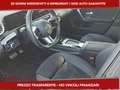 Mercedes-Benz CLA 200 CLA Shooting Brake 200 d AMG Line Advanced Plus a Blu/Azzurro - thumbnail 6