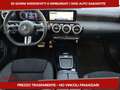 Mercedes-Benz CLA 200 CLA Shooting Brake 200 d AMG Line Advanced Plus a Blu/Azzurro - thumbnail 15