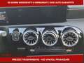 Mercedes-Benz CLA 200 CLA Shooting Brake 200 d AMG Line Advanced Plus a Blu/Azzurro - thumbnail 14