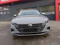 Volkswagen Arteon Elegance eHybrid "Webasto,LED,NAVI" Grau - thumbnail 1