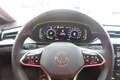 Volkswagen Arteon Elegance eHybrid "Webasto,LED,NAVI" Grau - thumbnail 13