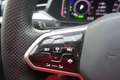 Volkswagen Arteon Elegance eHybrid "Webasto,LED,NAVI" Grau - thumbnail 14