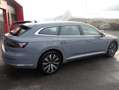 Volkswagen Arteon Elegance eHybrid "Webasto,LED,NAVI" Grau - thumbnail 2