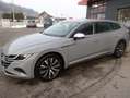 Volkswagen Arteon Elegance eHybrid "Webasto,LED,NAVI" Grau - thumbnail 4
