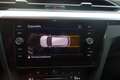 Volkswagen Arteon Elegance eHybrid "Webasto,LED,NAVI" Grau - thumbnail 20