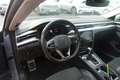 Volkswagen Arteon Elegance eHybrid "Webasto,LED,NAVI" Grau - thumbnail 7