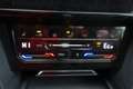 Volkswagen Arteon Elegance eHybrid "Webasto,LED,NAVI" Grau - thumbnail 17