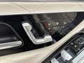 Mercedes-Benz S 450 S Lang Automaat 4MATIC AMG Line | Business Class P Schwarz - thumbnail 33