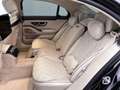 Mercedes-Benz S 450 S Lang Automaat 4MATIC AMG Line | Business Class P Schwarz - thumbnail 35