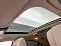 Mercedes-Benz S 450 S Lang Automaat 4MATIC AMG Line | Business Class P Schwarz - thumbnail 43