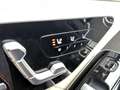 Mercedes-Benz S 450 S Lang Automaat 4MATIC AMG Line | Business Class P Schwarz - thumbnail 9