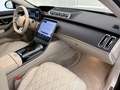 Mercedes-Benz S 450 S Lang Automaat 4MATIC AMG Line | Business Class P Schwarz - thumbnail 31