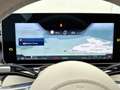 Mercedes-Benz S 450 S Lang Automaat 4MATIC AMG Line | Business Class P Schwarz - thumbnail 19