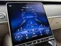 Mercedes-Benz S 450 S Lang Automaat 4MATIC AMG Line | Business Class P Schwarz - thumbnail 16
