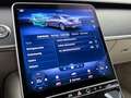 Mercedes-Benz S 450 S Lang Automaat 4MATIC AMG Line | Business Class P Schwarz - thumbnail 12