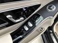 Mercedes-Benz S 450 S Lang Automaat 4MATIC AMG Line | Business Class P Schwarz - thumbnail 44