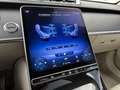 Mercedes-Benz S 450 S Lang Automaat 4MATIC AMG Line | Business Class P Schwarz - thumbnail 36