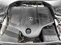 Mercedes-Benz S 450 S Lang Automaat 4MATIC AMG Line | Business Class P Schwarz - thumbnail 40