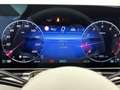 Mercedes-Benz S 450 S Lang Automaat 4MATIC AMG Line | Business Class P Schwarz - thumbnail 30