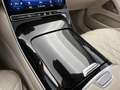 Mercedes-Benz S 450 S Lang Automaat 4MATIC AMG Line | Business Class P Schwarz - thumbnail 39