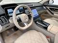 Mercedes-Benz S 450 S Lang Automaat 4MATIC AMG Line | Business Class P Schwarz - thumbnail 29