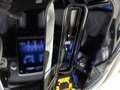Mercedes-Benz S 450 S Lang Automaat 4MATIC AMG Line | Business Class P Schwarz - thumbnail 27