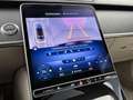 Mercedes-Benz S 450 S Lang Automaat 4MATIC AMG Line | Business Class P Schwarz - thumbnail 25