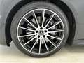 Mercedes-Benz S 450 S Lang Automaat 4MATIC AMG Line | Business Class P Schwarz - thumbnail 22